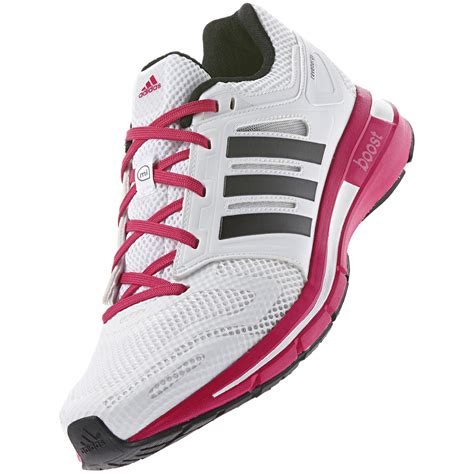 adidas tennis shoes for ladies